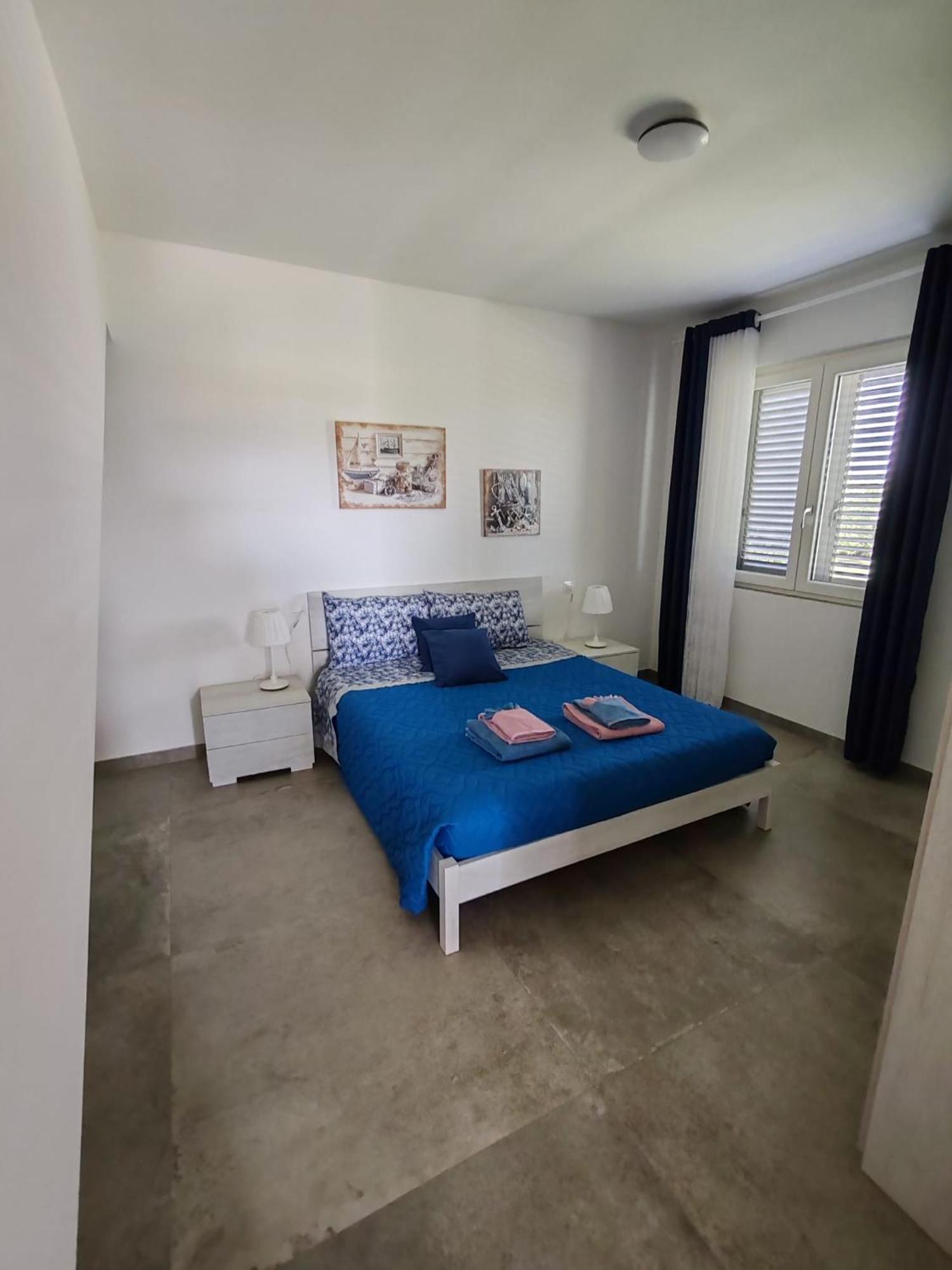Residence Pace&Relax Marina di Grosseto Exterior foto