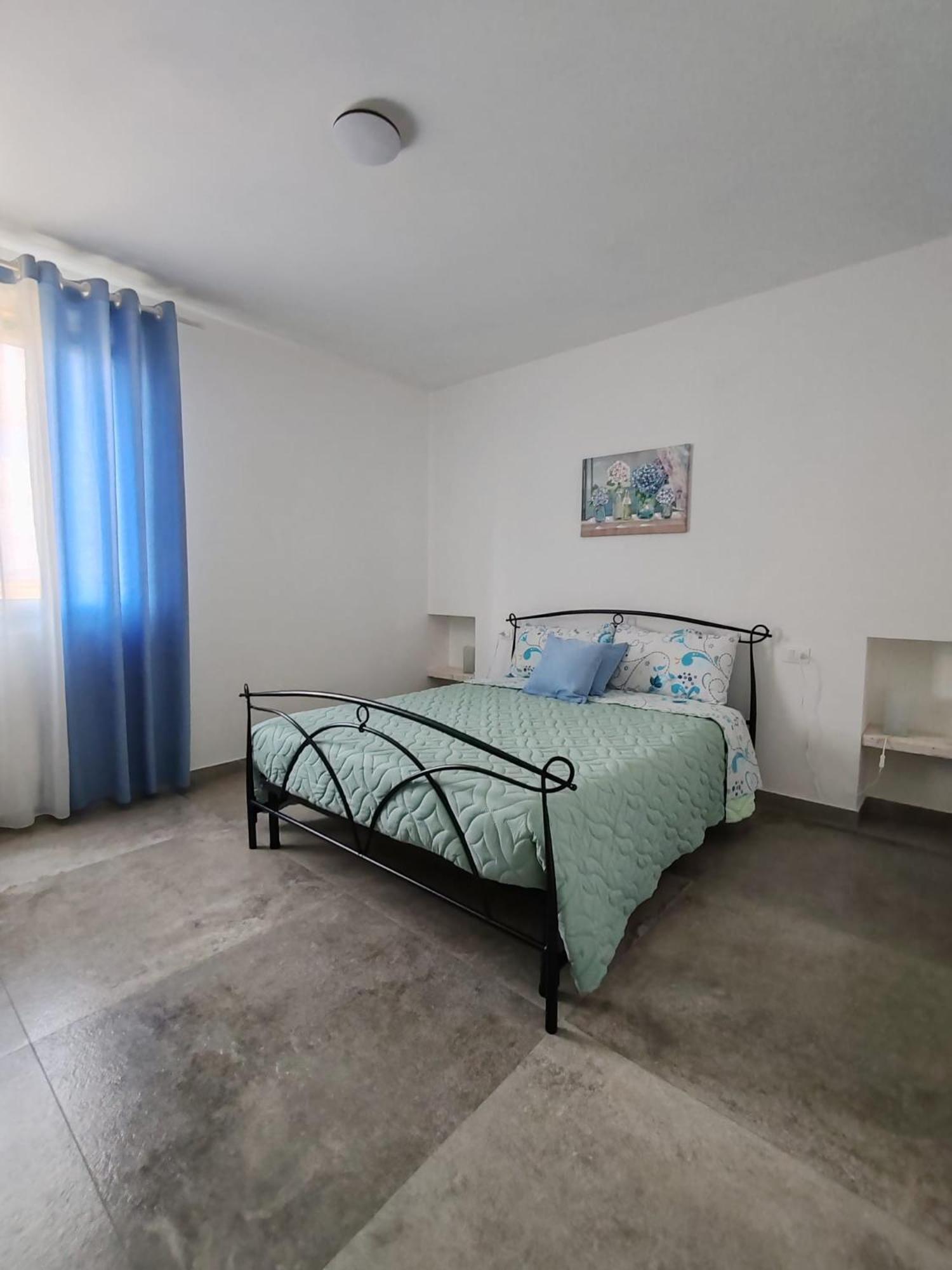 Residence Pace&Relax Marina di Grosseto Exterior foto